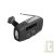 Mini-radio autonome solaire dynamo ETON FR140