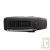 Mini-radio autonome solaire dynamo ETON FR140