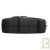 Radio autonome solaire dynamo ETON FR550