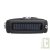 Radio autonome solaire dynamo ETON FR550