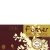 Carte double recycl�e 111x158 couleur Blanc Forever 210g, x25