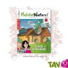 Hors s�rie Habitat Naturel - Eco-construction - Construire et Vivre Sain
