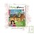 Hors s�rie Habitat Naturel N�6: Guide de l'�co-r�novation