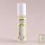 Stick roll'on apaise piq�res d'insectes naturel, 10 ml