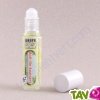 Stick roll'on apaise piq�res d'insectes naturel, 10 ml