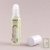 Stick roll'on apaise piq�res d'insectes naturel, 10 ml