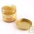 Soin exfoliant corps bio � l'huile d'argan, 200ml