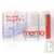 4 rouleaux papier essui-tout recycl�, 3 plis