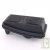 D�vidoir lourd en plastique recycl� pour ruban adh�sif