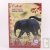 Agenda scolaire recycl� 2009-2010 Forever 1 jour par page 384 pages 12x17cm