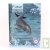 Agenda scolaire recycl� 2009-2010 Forever Dauphin 1 jour par page 384 pages 12x17cm