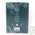 Agenda scolaire recycl� 2009-2010 Forever Dauphin 1 jour par page 384 pages 12x17cm