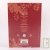 Agenda scolaire recycl� 2009-2010 Forever Elephant 1 jour par page 384 pages 12x17cm