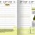 Agenda �cologique recycl� 2010 du D�veloppement Durable: sensibiliser utile! Le seul agenda �co-con�u 100% �colo!