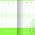 Agenda recycl� 2010 du D�veloppement Durable: sensibiliser utile! Version Bureau � spirale 17x27cm