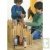 Ch�teau fort g�ant en bois 70x40 cm