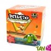 Jeu Delugio de Bioviva: un jeu d'adresse