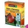 Pi�ge contre le carpocapse de la pomme et poire 2 pi�ges, Solabiol