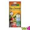 Pi�ge � ph�romone ver des pommes et poires, Solabiol