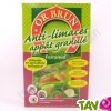 Anti-limaces, Ferramol 800g Or Brun