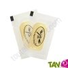 Recharge Parakito x 2 pour bracelet anti-moustiques aux huiles essentielles Parakito