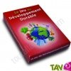Le jeu de cartes du d�veloppement durable, Bioviva