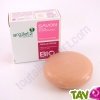 Savon bio � l'argile Argiletz, 100gr