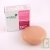 Savon bio � l'argile rose, parfum rose, 100g