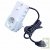 Prise coupe veille automatique pour T�l�vision