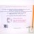 Livre+CDROM petite enfance: Le parasol g�ant - Le r�chaufement climatique - maternelle