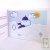 Livre+CDROM petite enfance: Le parasol g�ant - Le r�chaufement climatique - maternelle