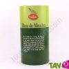 Blanc de Meudon ou Blanc d'Espagne, 500g