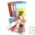 Kit Ado: mon cartable �cologique au coll�ge de Tout allant vert
