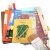 Kit Ado: mon cartable �cologique au coll�ge de Tout allant vert