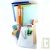 Kit Lyc�en/Etudiant �colo: du lyc�e � la Fac de Tout allant vert