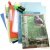 Kit Lyc�en/Etudiant �colo: du lyc�e � la Fac de Tout allant vert