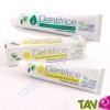 Dentifrice Bio, 75 ml, Dentibio