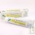 Dentifrice Bio Protection gencives au citron, 75 ml, Dentibio