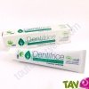 Dentifrice Bio, 75 ml, Dentibio