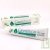 Dentifrice Bio fra�cheur Menthe , 75 ml, Dentibio