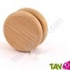 Yoyo en bois FSC