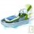 Kit de 6 jeux de construction � �nergie solaire