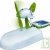 Kit de 6 jeux de construction � �nergie solaire