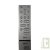 Vers 1.5R Radio-r�veil/Alarme, station pour iPod, iPhone et 3.5mm: dock/enceintes/syst�me sonore haute qualit�