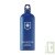 Gourde SIGG 1l �cologique r�utilisable sans BPA