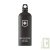 Gourde SIGG 1l �cologique r�utilisable sans BPA