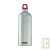 Gourde SIGG 1l �cologique r�utilisable sans BPA