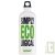 Vid�os de Gourde SIGG 1l �cologique r�utilisable sans BPA