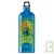 Vid�os de Gourde SIGG 1 litre Reduce Reuse Recycle (Bleu) sans BPA