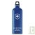 Vid�os de Gourde SIGG 1 litre Classic Croix Suisse Bleu sans BPA